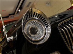 2014 6.0L 