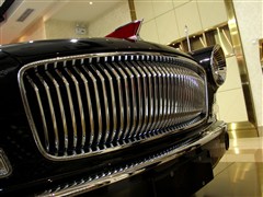 2014 6.0L 
