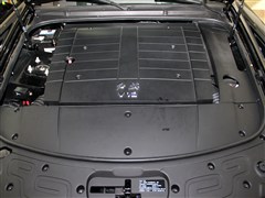 2014 6.0L 