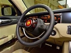 һ,L5,2014 6.0L ,пطʵͼƬ