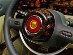 һ,L5,2014 6.0L ,пطʵͼƬ