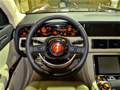 2014 6.0L 