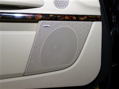һ,L5,2014 6.0L ,ʵͼƬ