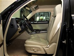 2014 6.0L 