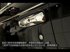 һ,L5,2014 6.0L ,ͼʵͼƬ