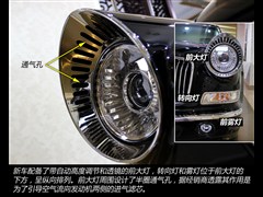 һ,L5,2014 6.0L ,ͼʵͼƬ