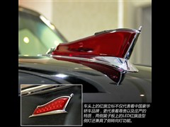 һ,L5,2014 6.0L ,ͼʵͼƬ
