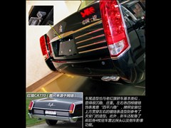 һ,L5,2014 6.0L ,ͼʵͼƬ