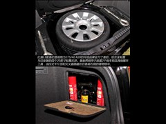 һ,L5,2014 6.0L ,ͼʵͼƬ