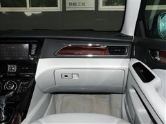 2013 2.0T 