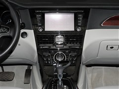 2013 2.0T 