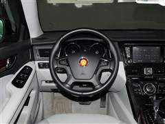 2013 2.0T 