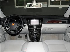 2013 2.0T 