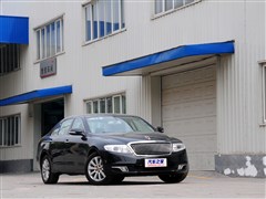 һ,H7,2013 2.0T ,ʵͼƬ