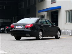 һ,H7,2013 2.0T ,ʵͼƬ