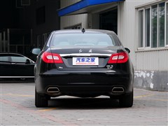 һ,H7,2013 2.0T ,ʵͼƬ