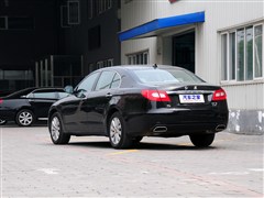 2013 2.0T 