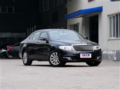 2013 2.0T 