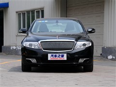 2013 2.0T 
