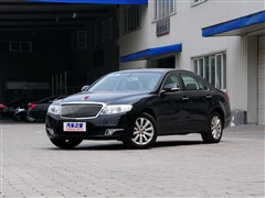 H7 2013 2.0T 