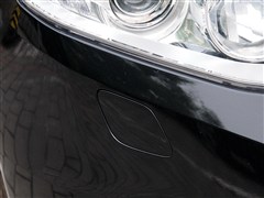 һ,H7,2013 2.0T ,ϸʵͼƬ