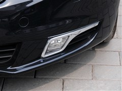 һ,H7,2013 2.0T ,ϸʵͼƬ