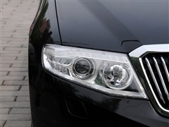 һ,H7,2013 2.0T ,ϸʵͼƬ