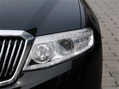 2013 2.0T 