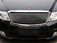 2013 2.0T 