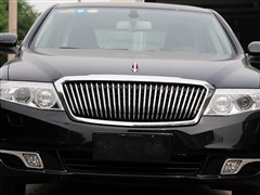 2013 2.0T 