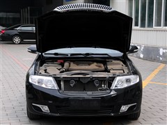 2013 2.0T 