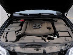 2013 2.0T 