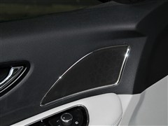 һ,H7,2013 2.0T ,ʵͼƬ