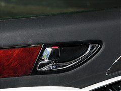һ,H7,2013 2.0T ,ʵͼƬ