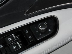 һ,H7,2013 2.0T ,ʵͼƬ