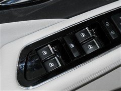 2013 2.0T 