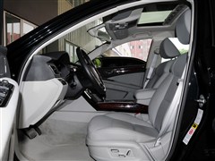 2013 2.0T 