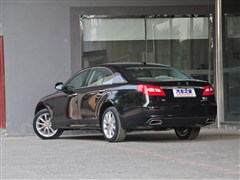 2013 3.0L 