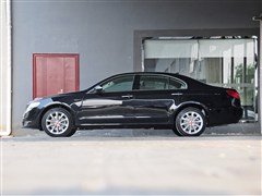 2013 3.0L 
