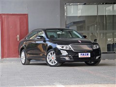 2013 3.0L 