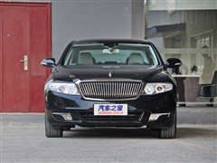 2013 3.0L 