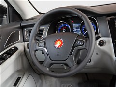 2013 3.0L 