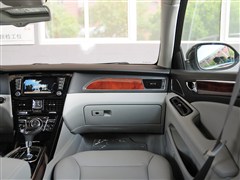 2013 3.0L 