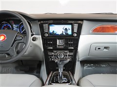 2013 3.0L 