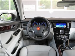 2013 3.0L 