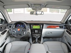 2013 3.0L 