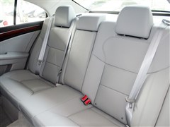 2013 3.0L 