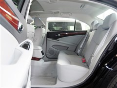 2013 3.0L 