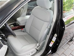 2013 3.0L 