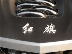 2013 3.0L 